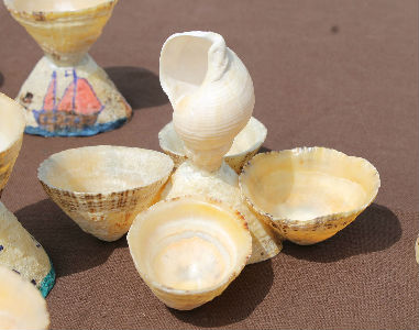 accessoire 05 : Sel et poivre