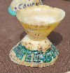accessoire 08 : Coquetier