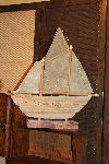 Bateau Lampe 2