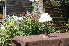 lampe 29 : Bouchot du Mont