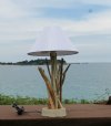 Lampe 04 : Saint Servan