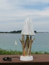 Lampe 07 : Saint Enogat