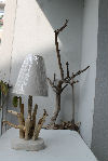 Lampe 32 Cezembre